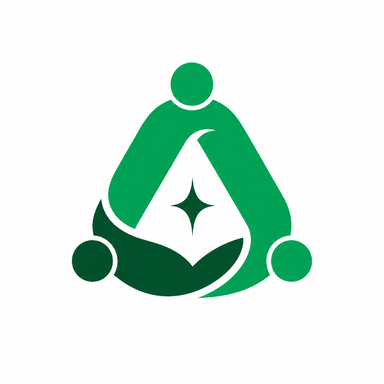Logo ARISANOVA